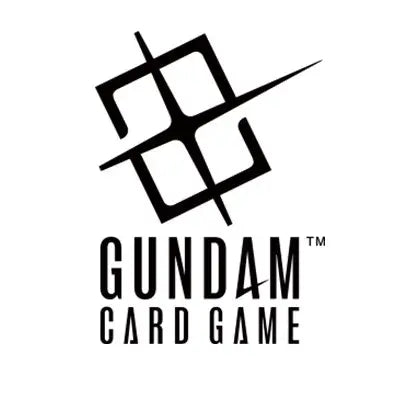 Gundam Card Game