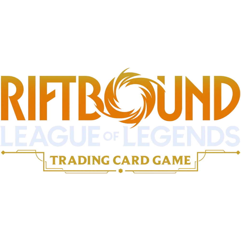 Riftbound - League of Legends