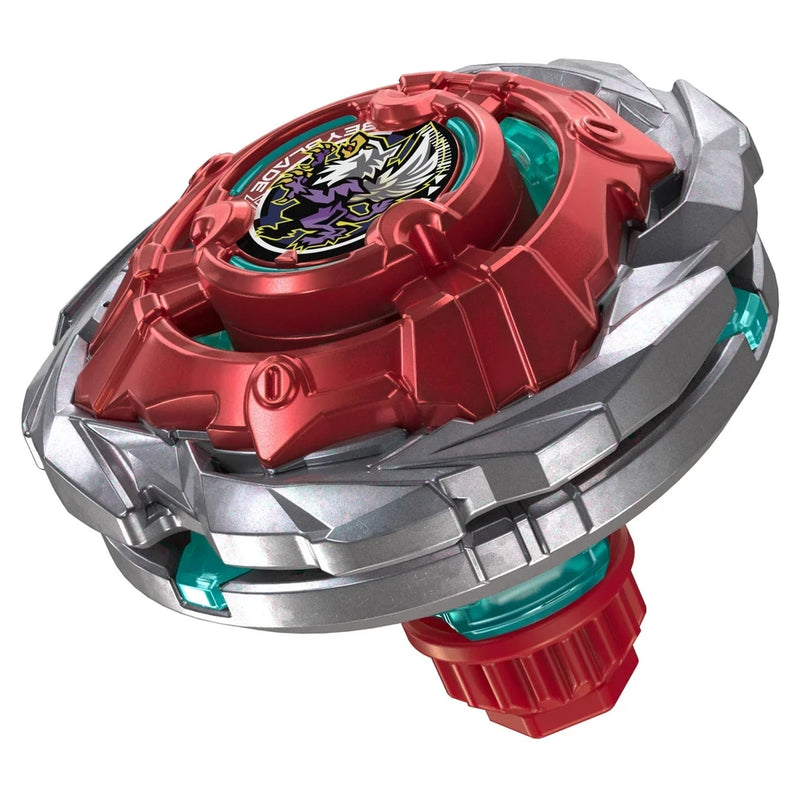 Takara Tomy Beyblade X - UX-19 - Bullet Griffon