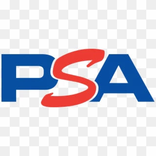 Demande de certification PSA
