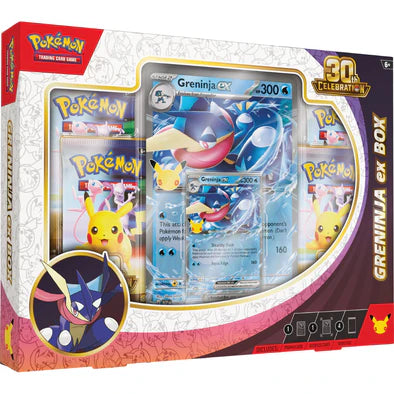 Pokémon - Écarlate et Violet - Black Bolt - Collection de stickers techniques