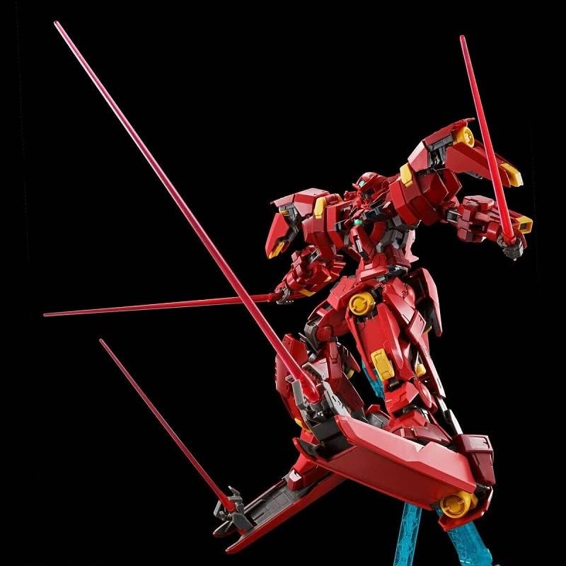 MG 1/100 Unité Avalanche pour Astraea Type F