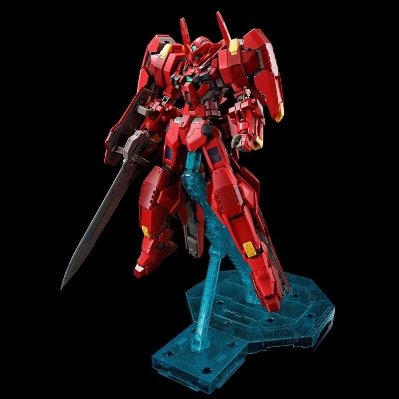 MG 1/100 Unité Avalanche pour Astraea Type F
