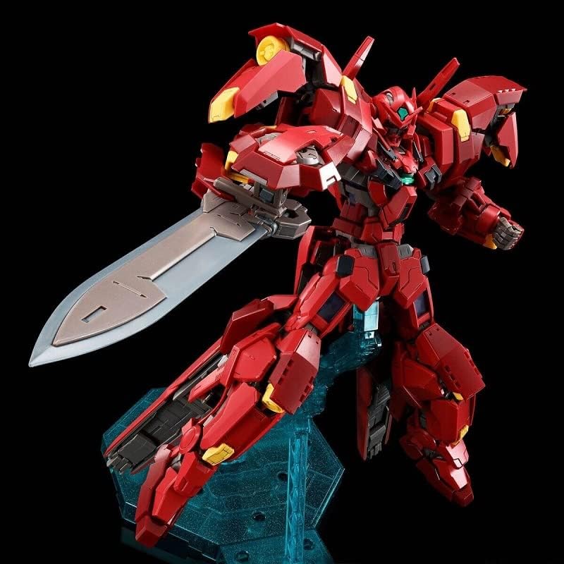MG 1/100 Unité Avalanche pour Astraea Type F