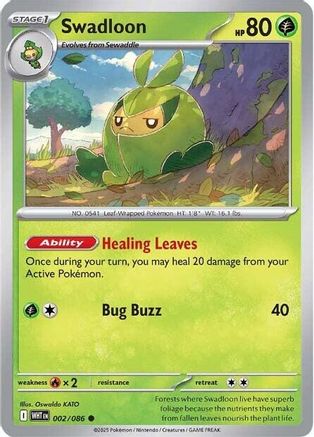 Manternel - 002/086 - Commune - Normal