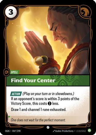 Retrouvez votre centre (047/298) - Origines