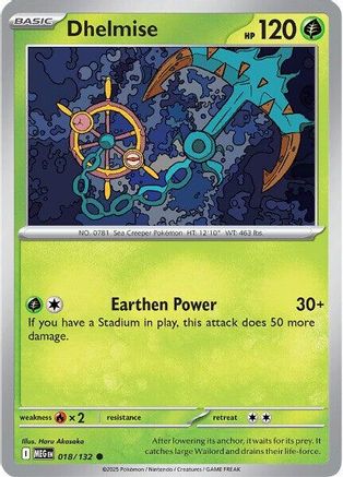 Dhelmise - 018 - Commune - Normal