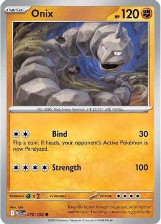 Onix - 070 - Commun - Normal