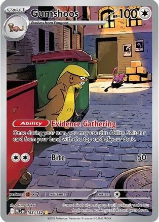 Argouste - 153/132 - Rare brillante - Holofoil