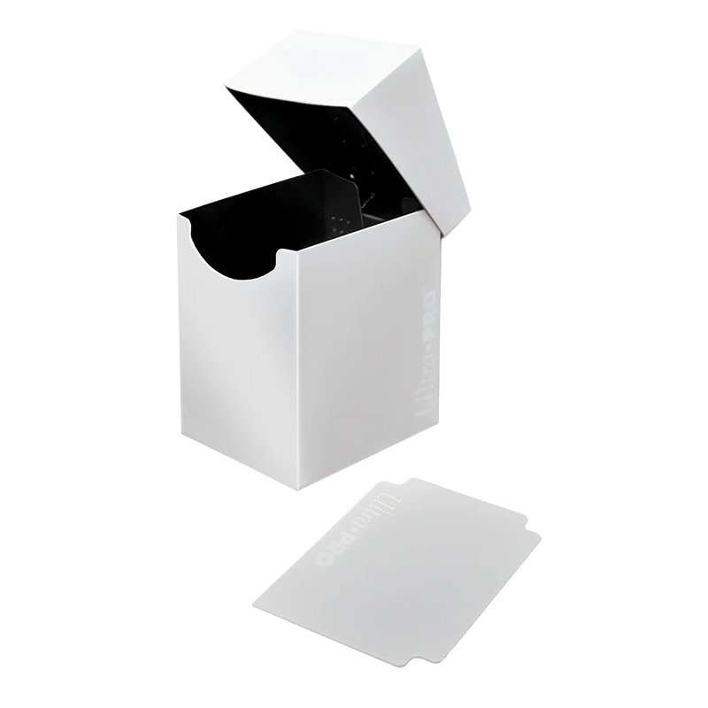 Boîte de jeu Ultra PRO Eclipse PRO 100+