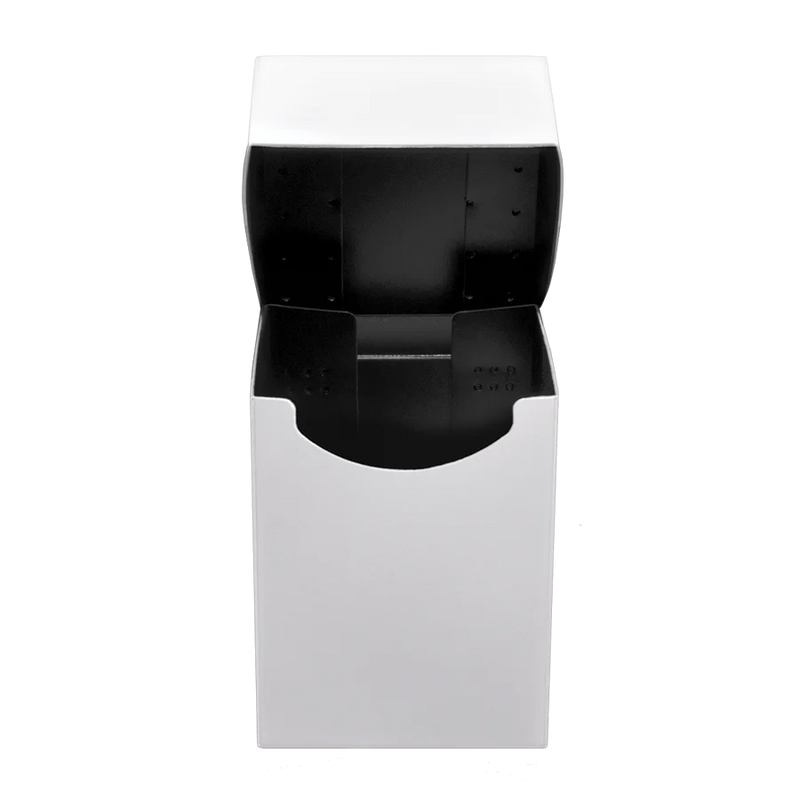 Boîte de jeu Ultra PRO Eclipse PRO 100+