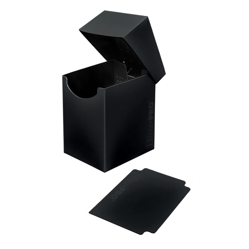 Boîte de jeu Ultra PRO Eclipse PRO 100+