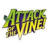 Disney Lorcana: Attack of the Vine! - Booster Box