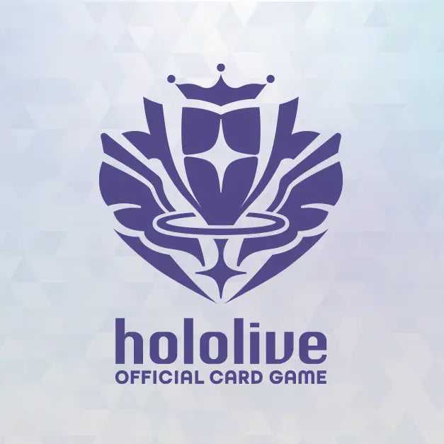 Hololive Saturday Weekly Tournament