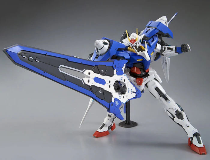 MG 1/100 00 XN Raiser