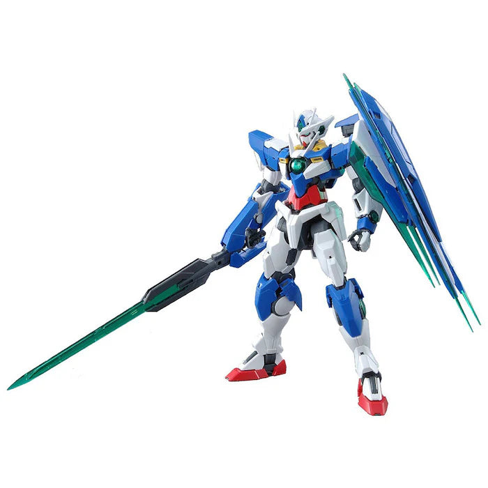 MG 1/100 00 Qan[T]