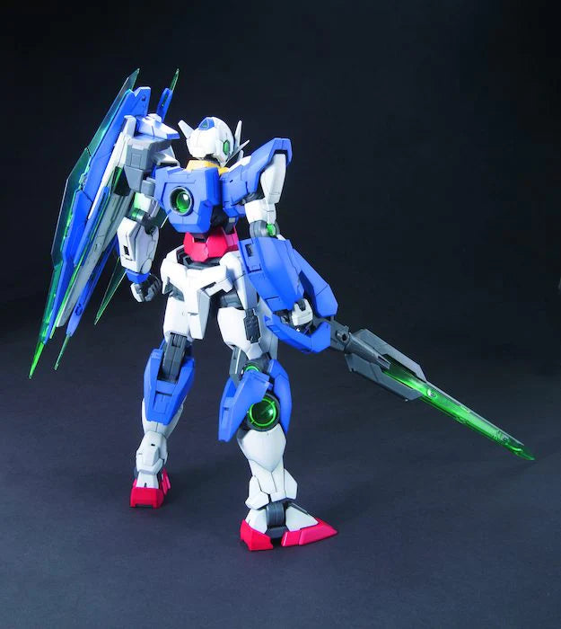 MG 1/100 00 Qan[T]