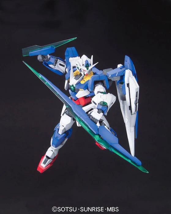 MG 1/100 00 Qan[T]