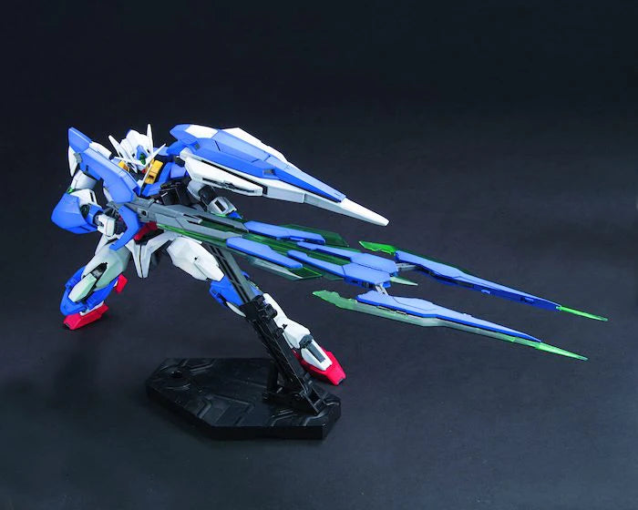 MG 1/100 00 Qan[T]