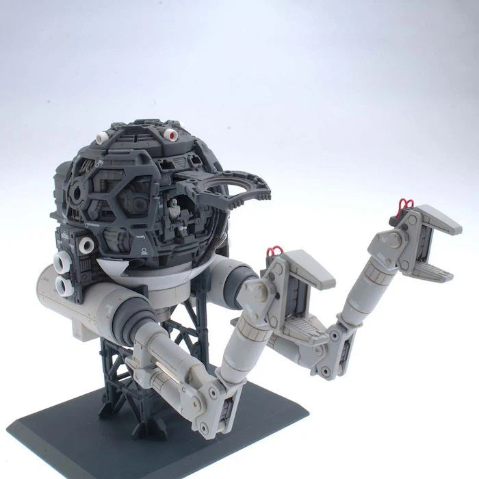 MG 1/100 RGB-79 Ball Ver. Ka