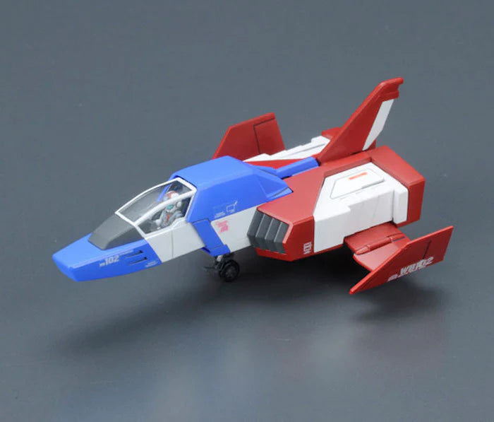 MG 1/100 RX-78-2 Gundam 3.0