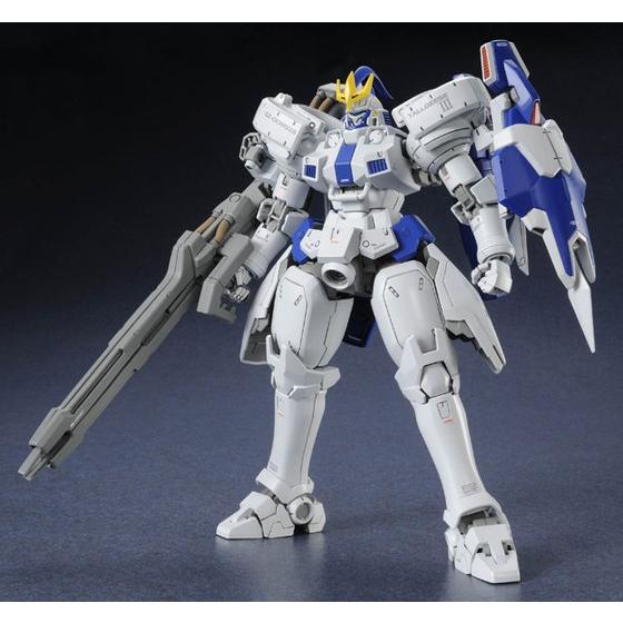 MG 1/100 Tallgeese III