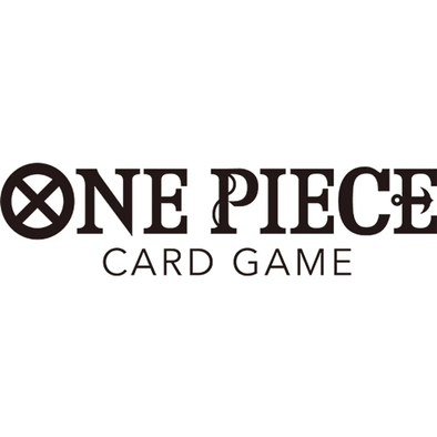 One Piece Card Game - OP 15- Adventure On Kami's Island - Booster Pack