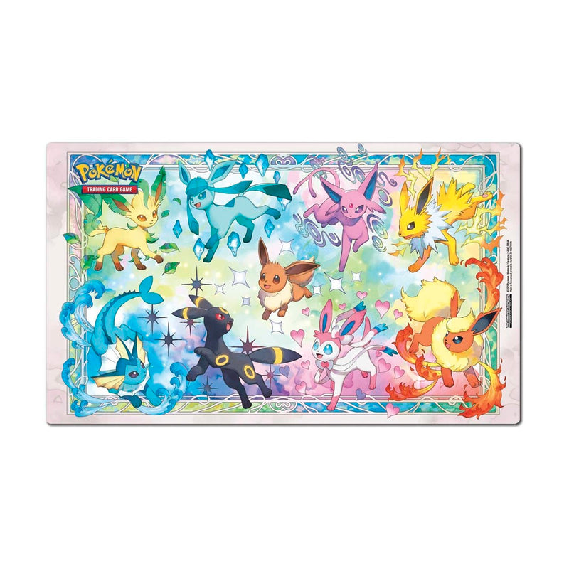 Pokémon - Écarlate et Violet - Évolutions Prismatiques - Collection Super-Premium