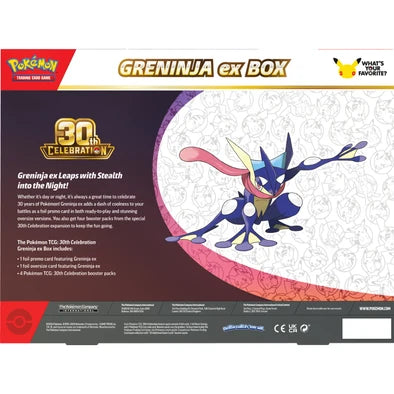 Pokémon - Écarlate et Violet - Black Bolt - Collection de stickers techniques