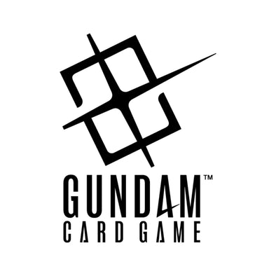 Gundam Card Game - Extra Booster 01 - G Generation Eternal Eternal Nexus Booster Box