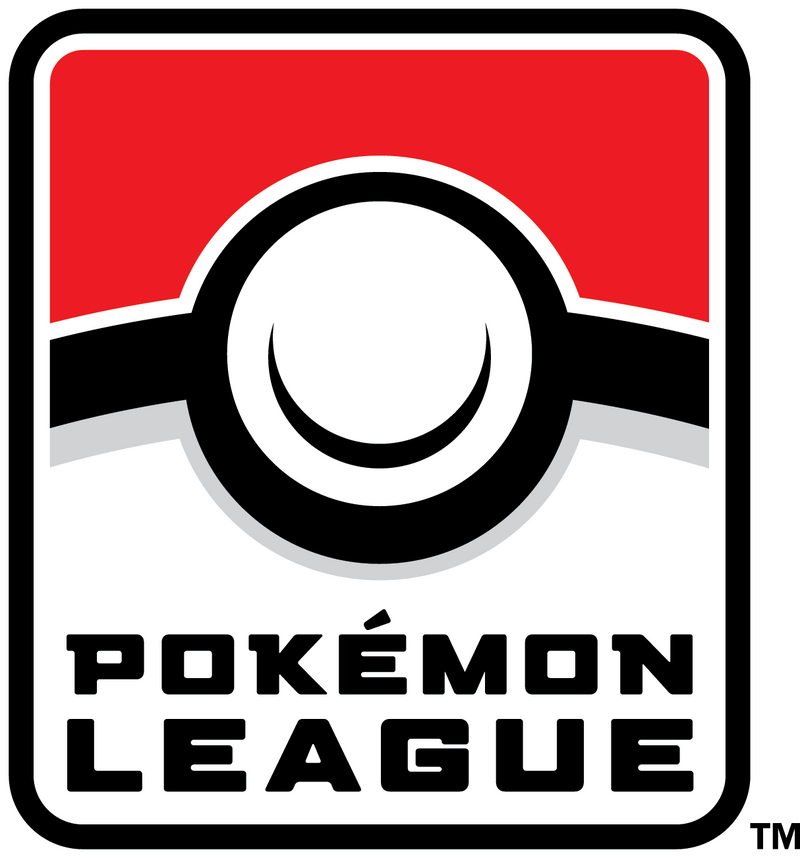 Pokémon Monthly League Challenge (December 13)