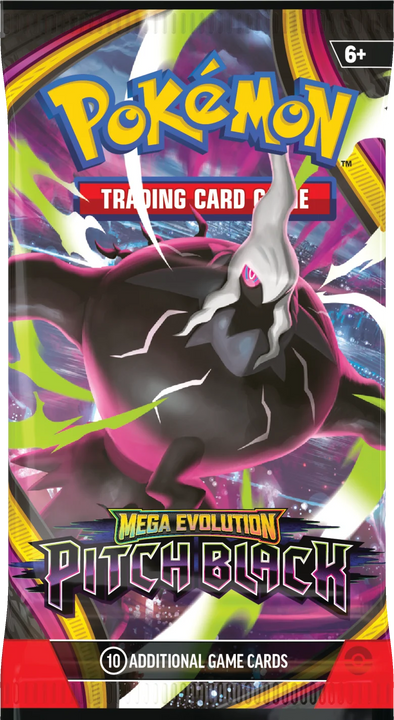pokemon cards by me Where to Buy Pokmon Near in Miami (Top Local Spots) Collectors Club Harness the strong aura of Mega Lucario ex Pokmon Cards Of Katy Perry,
