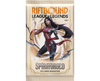 Riftbound: League of Legends - Spiritforged Booster Box