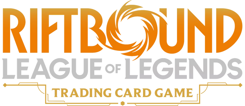 Riftbound Nexus Nights-Thursday