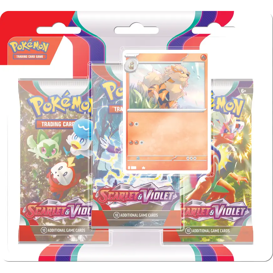 ポケモンカード　base set 1ed 3パック ポケモンカード base set 1ed 3パック Amazon.co.jp: ポケモンカード