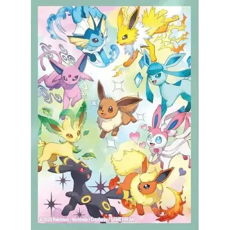 Pokémon - Écarlate et Violet - Évolutions Prismatiques - Collection Super-Premium