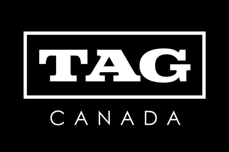 TAG Grading (TAG SCORE)