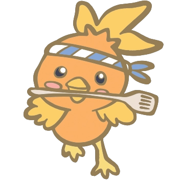 Custom CMB Torchic Collectible Pin
