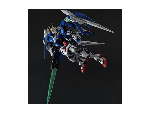 PG 1/60 00 Raiser Gundam