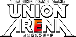 Tournoi Hebdomadaire Union Arena du Samedi