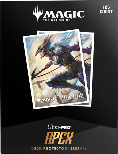 Magic: The Gathering Claw Me Baby Magic: The Gathering Claw Me Baby