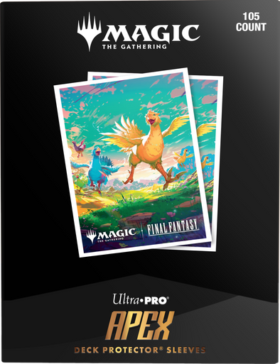 Magic: The Gathering Claw Me Baby Magic: The Gathering Claw Me Baby